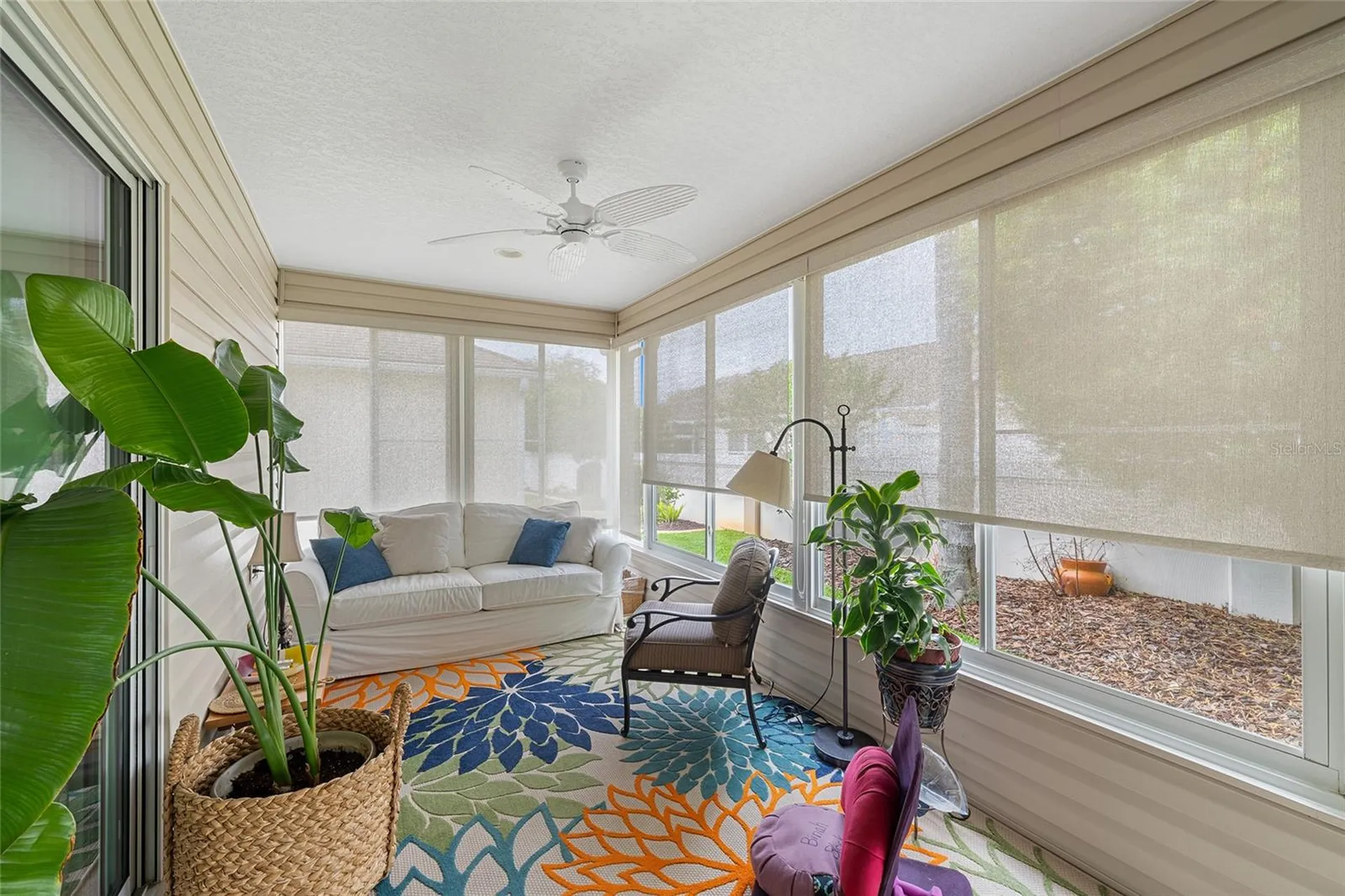 1656 Hollow Branch Way The Villages FL 32162