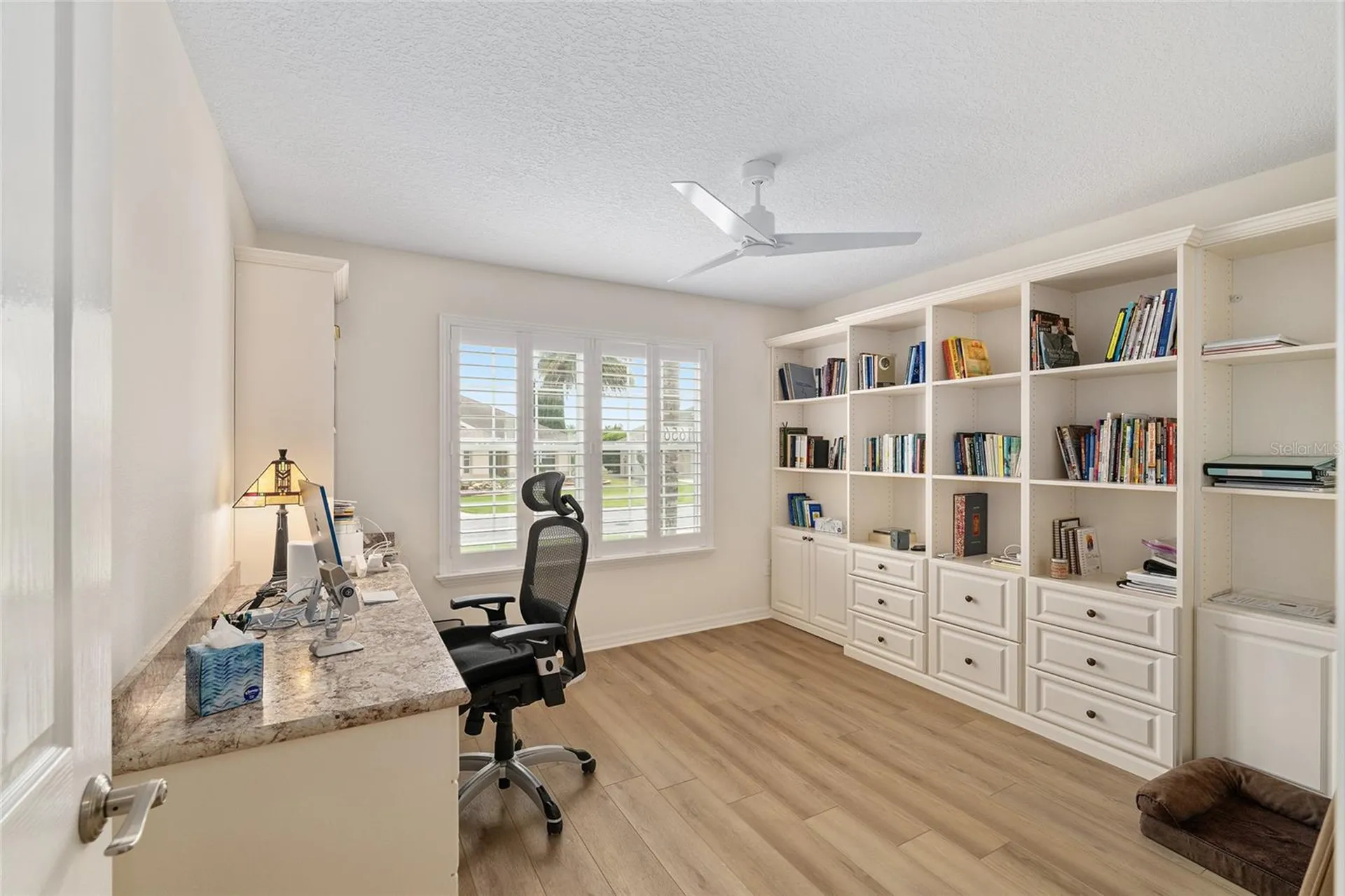 1656 Hollow Branch Way The Villages FL 32162