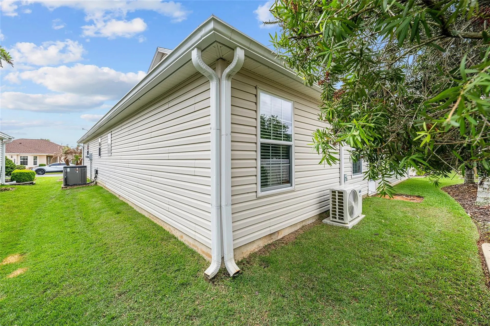 1656 Hollow Branch Way The Villages FL 32162