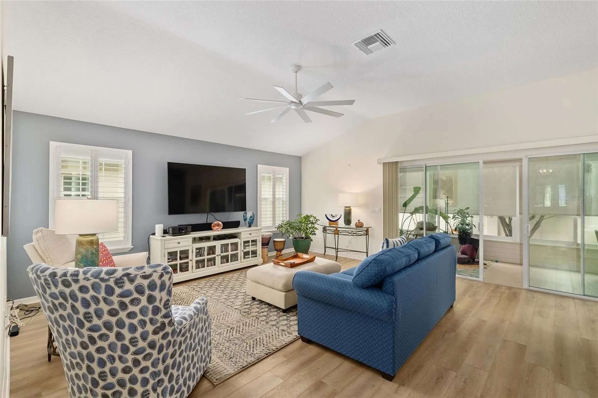1656 Hollow Branch Way The Villages FL 32162