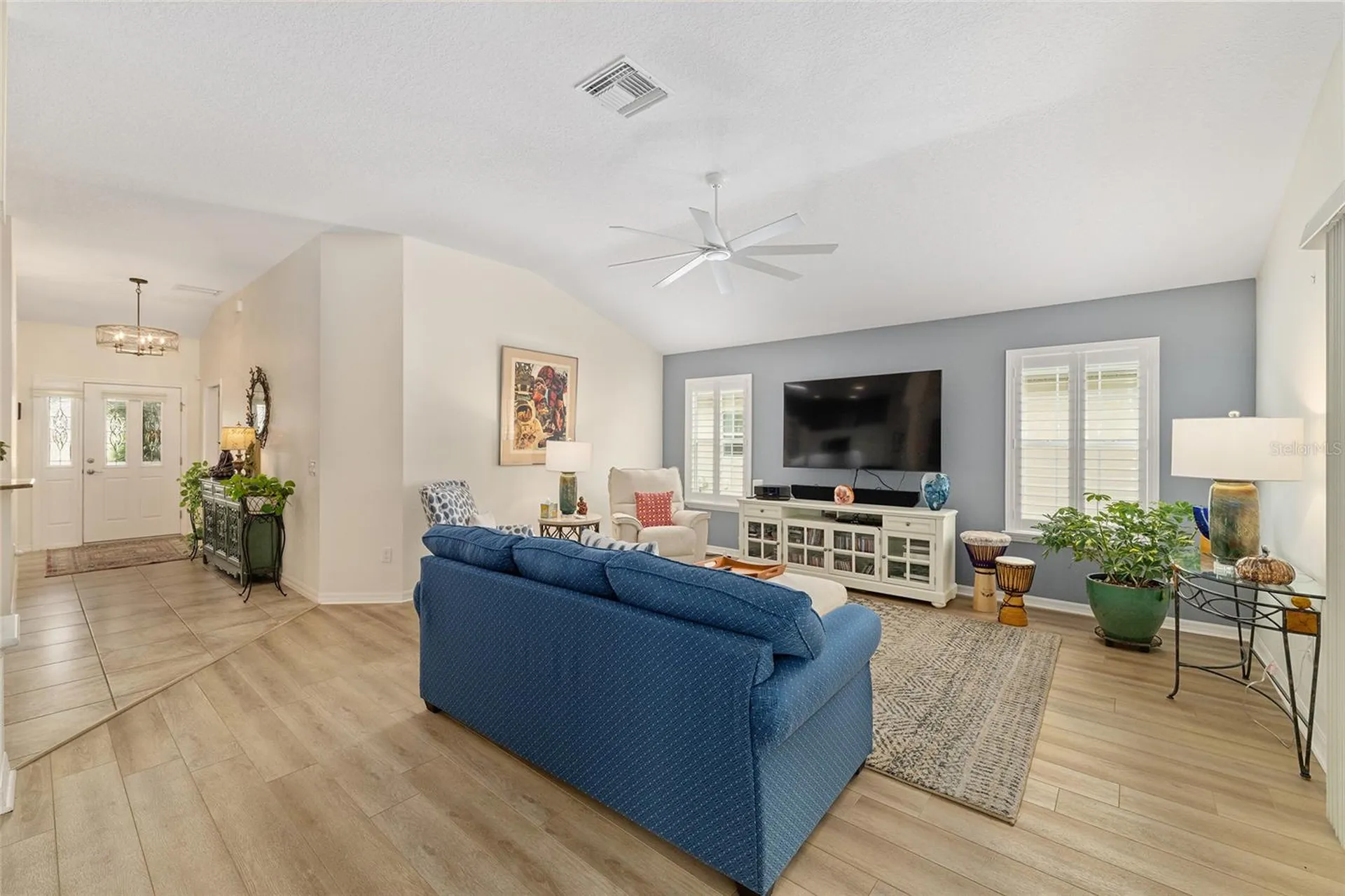 1656 Hollow Branch Way The Villages FL 32162
