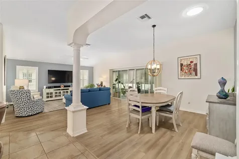 1656 Hollow Branch Way The Villages FL 32162