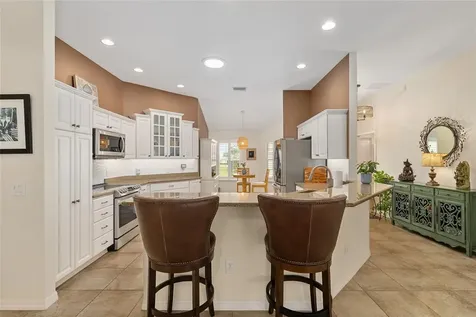 1656 Hollow Branch Way The Villages FL 32162