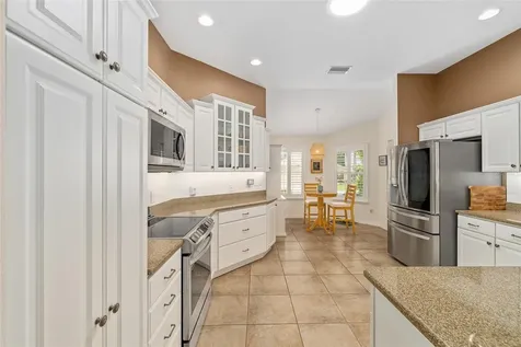 1656 Hollow Branch Way The Villages FL 32162