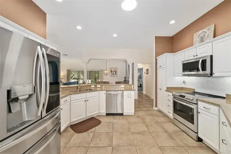 1656 Hollow Branch Way The Villages FL 32162