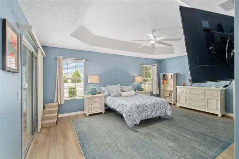 1656 Hollow Branch Way The Villages FL 32162