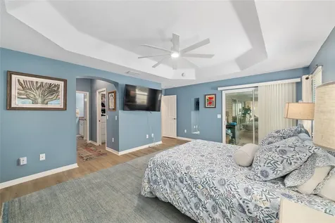 1656 Hollow Branch Way The Villages FL 32162