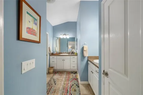 1656 Hollow Branch Way The Villages FL 32162