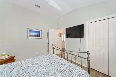 1656 Hollow Branch Way The Villages FL 32162