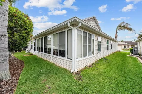 1656 Hollow Branch Way The Villages FL 32162
