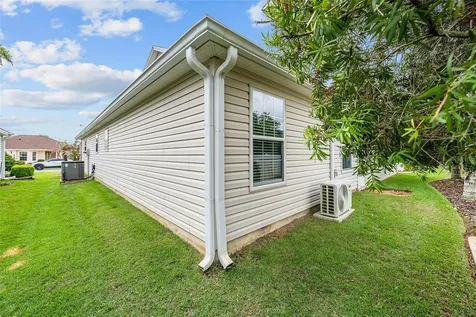 1656 Hollow Branch Way The Villages FL 32162