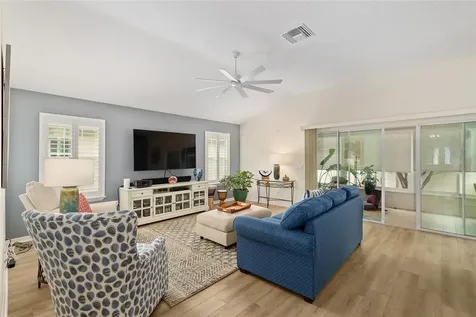 1656 Hollow Branch Way The Villages FL 32162