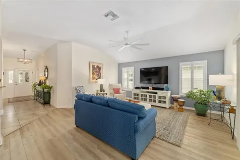 1656 Hollow Branch Way The Villages FL 32162