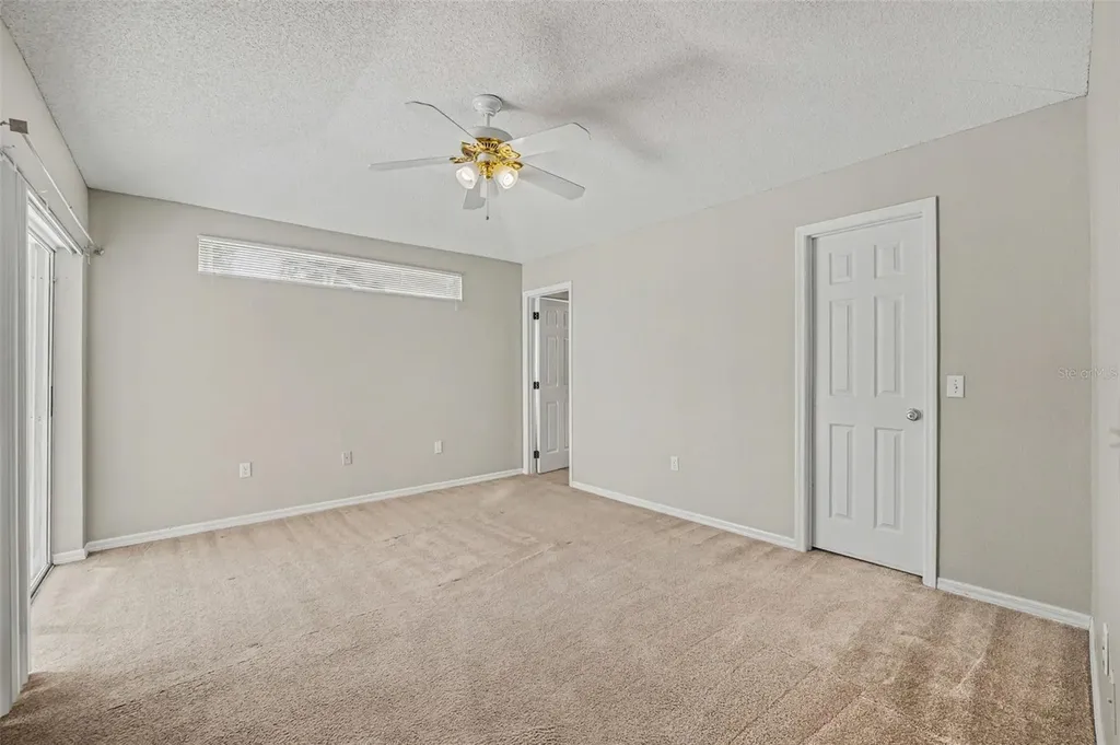 142 Santana Place Davenport FL 33897