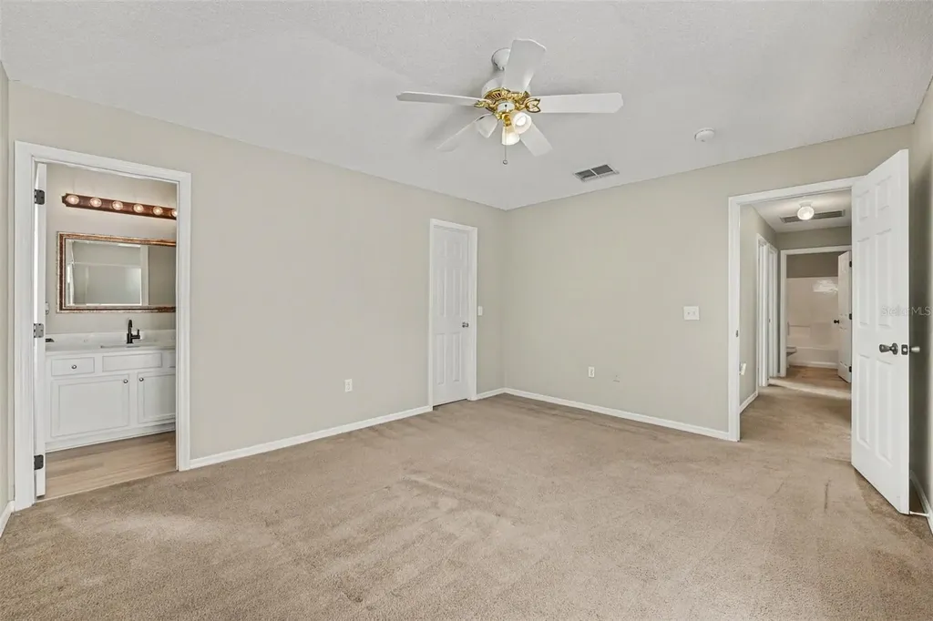 142 Santana Place Davenport FL 33897