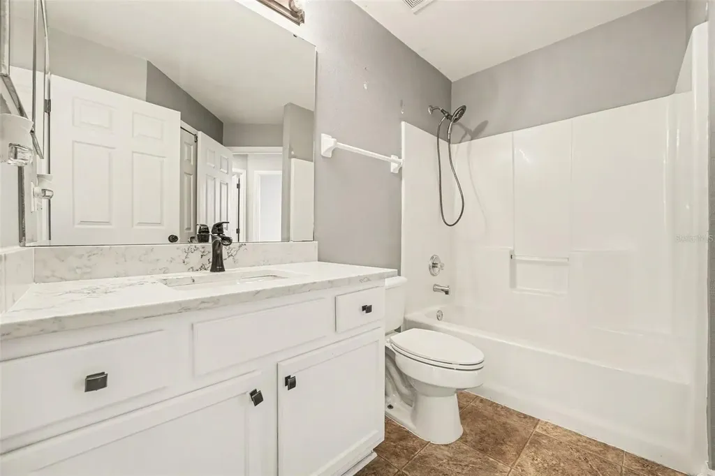 142 Santana Place Davenport FL 33897