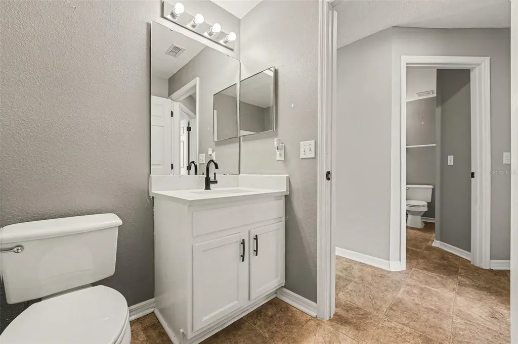 142 Santana Place Davenport FL 33897