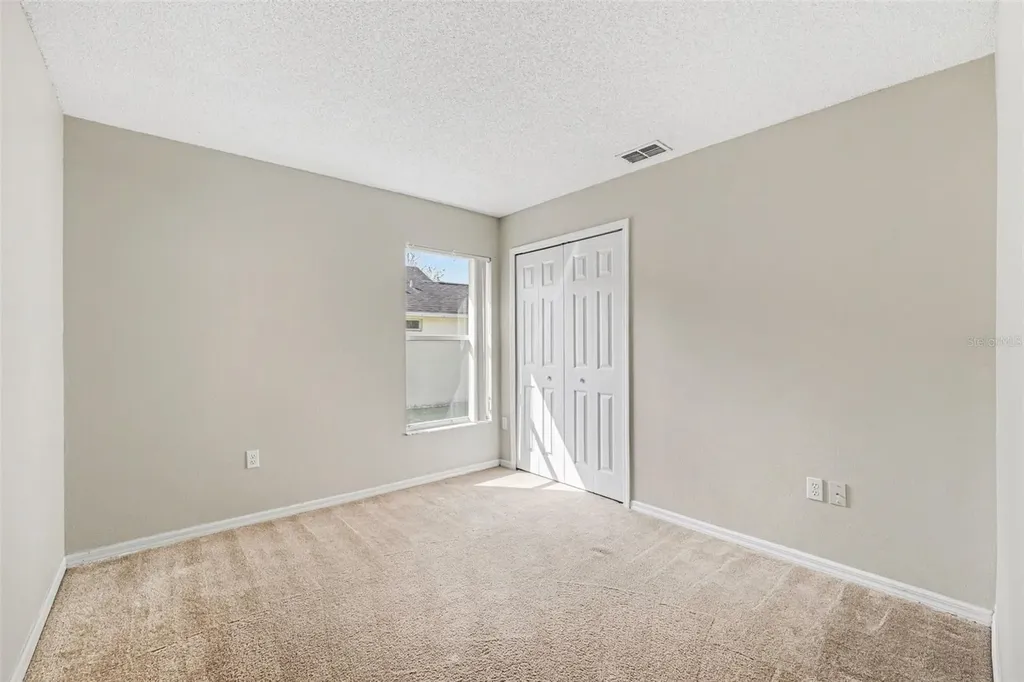 142 Santana Place Davenport FL 33897