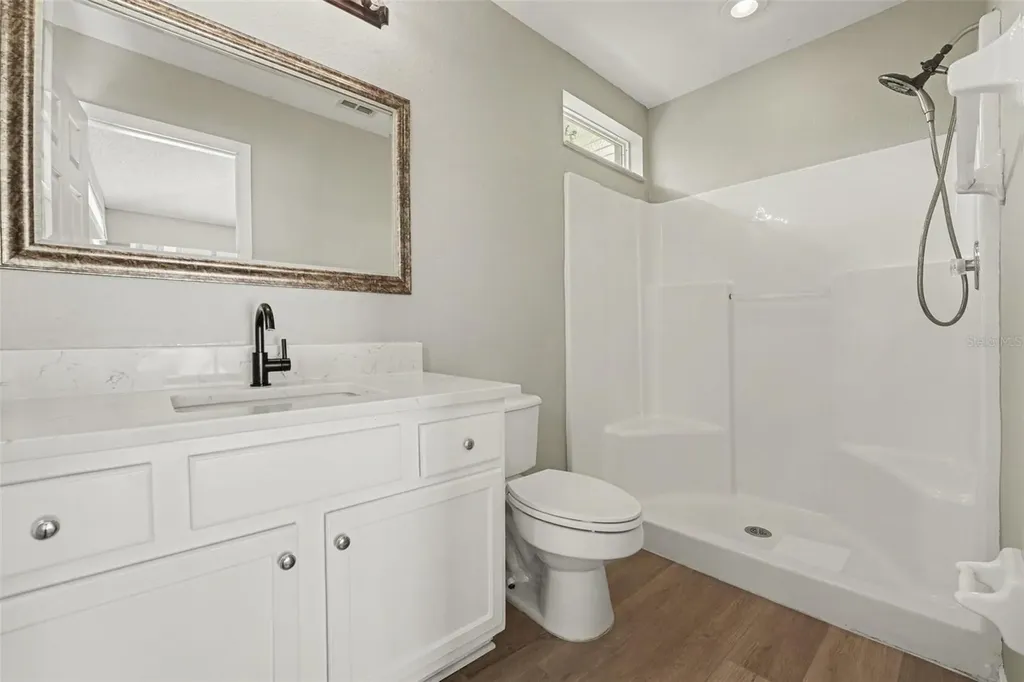 142 Santana Place Davenport FL 33897