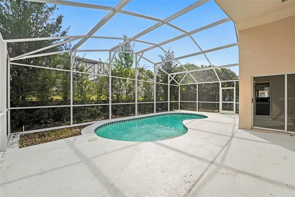142 Santana Place Davenport FL 33897