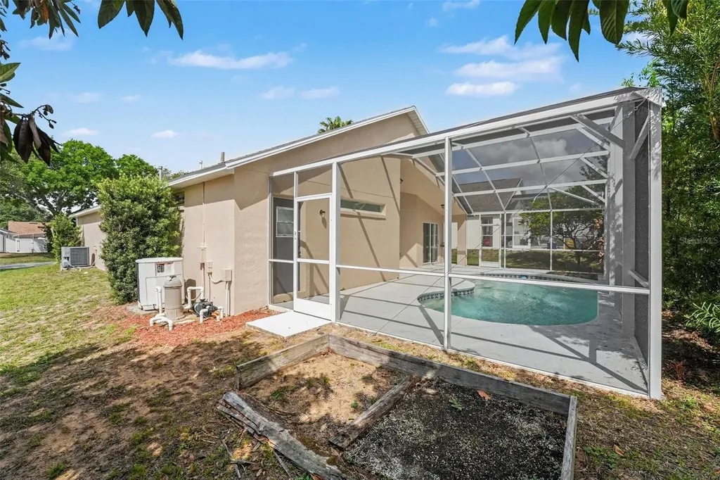 142 Santana Place Davenport FL 33897
