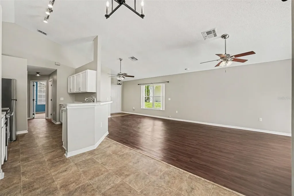 142 Santana Place Davenport FL 33897