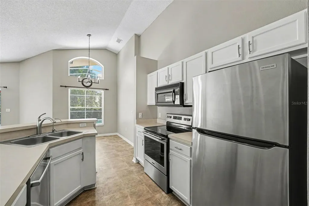 142 Santana Place Davenport FL 33897