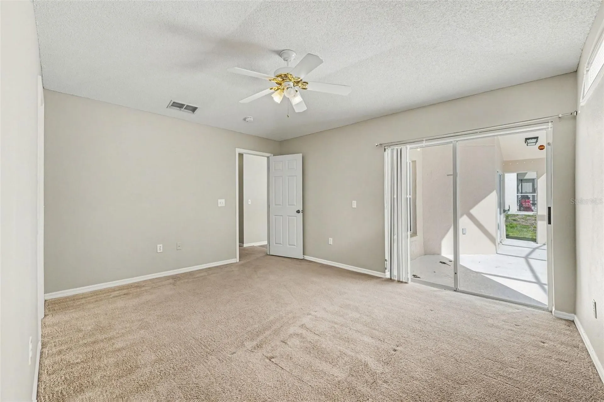 142 Santana Place Davenport FL 33897