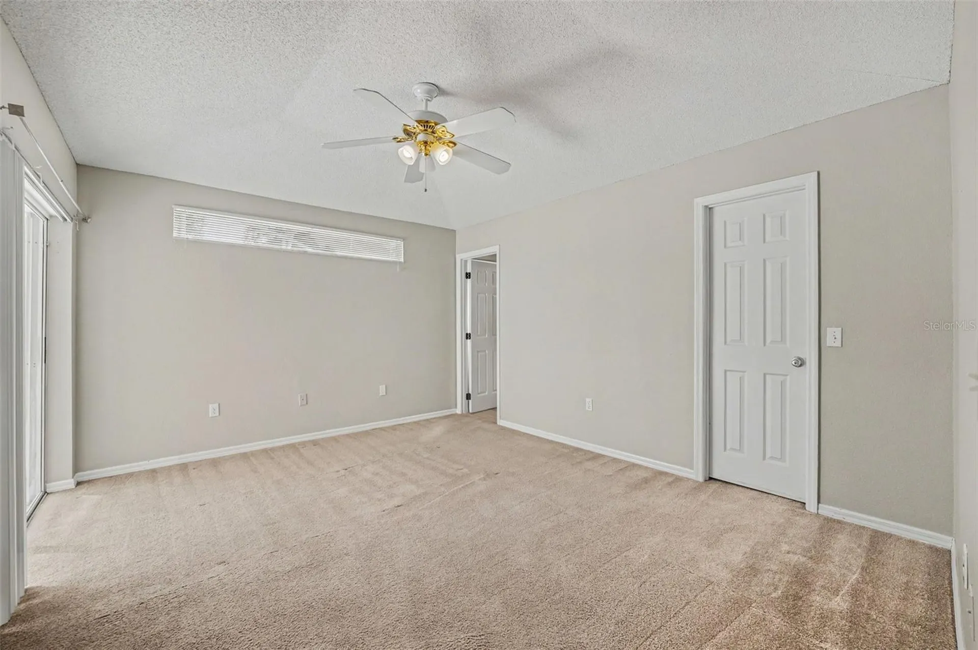 142 Santana Place Davenport FL 33897
