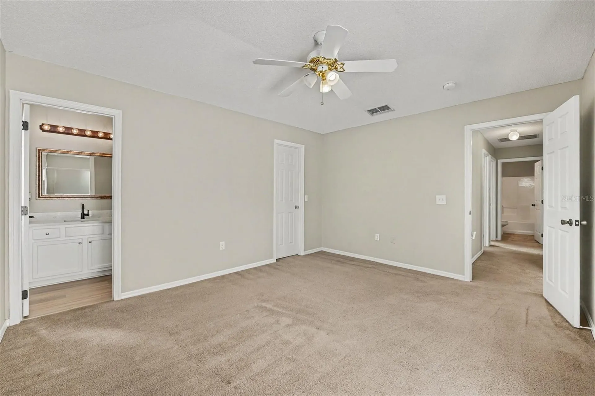 142 Santana Place Davenport FL 33897