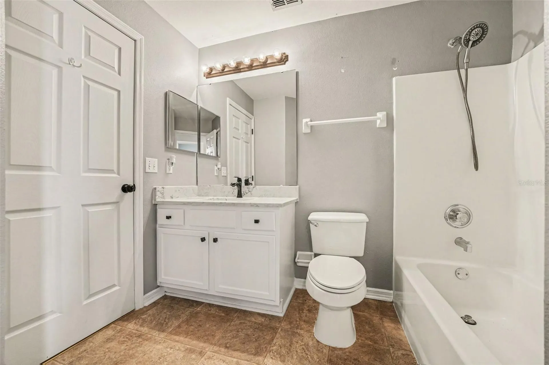 142 Santana Place Davenport FL 33897