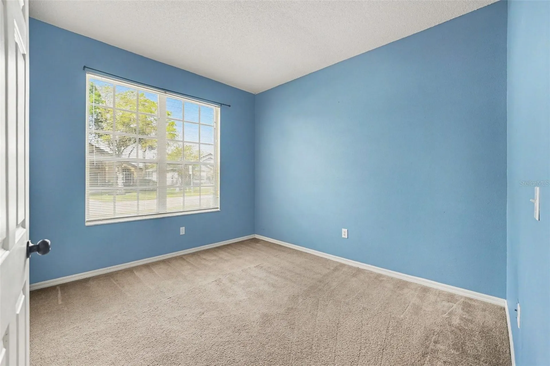 142 Santana Place Davenport FL 33897
