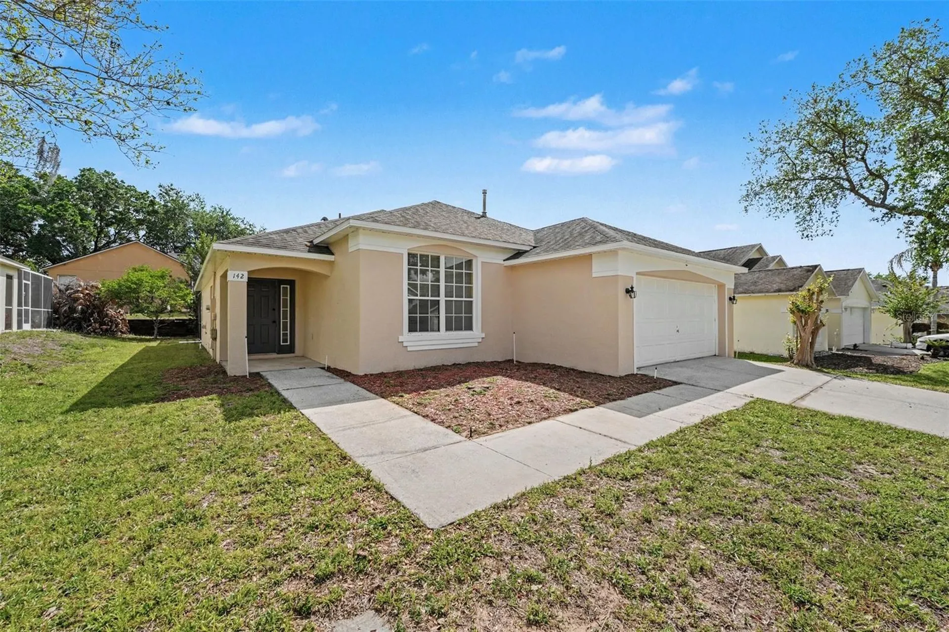 142 Santana Place Davenport FL 33897