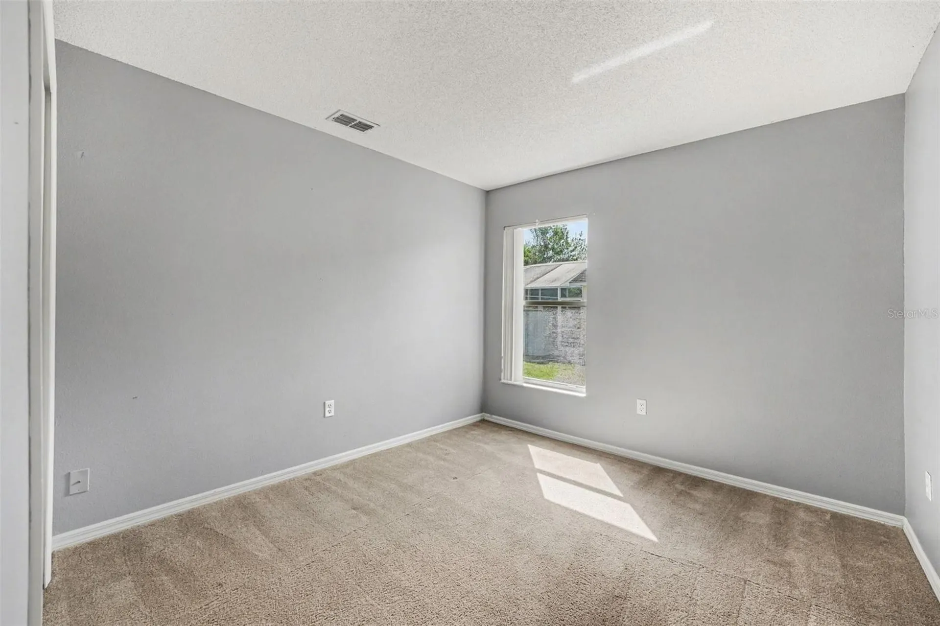 142 Santana Place Davenport FL 33897
