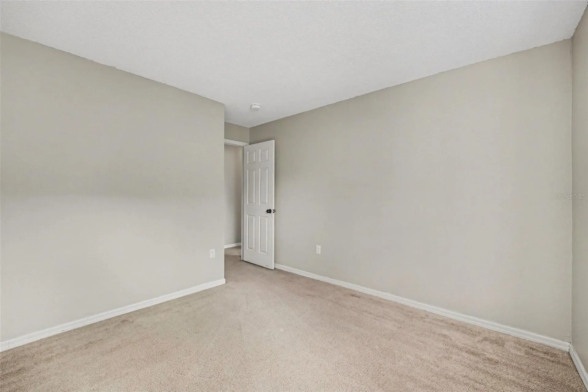 142 Santana Place Davenport FL 33897