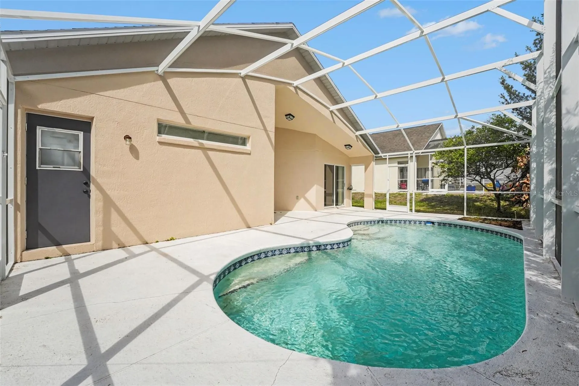 142 Santana Place Davenport FL 33897