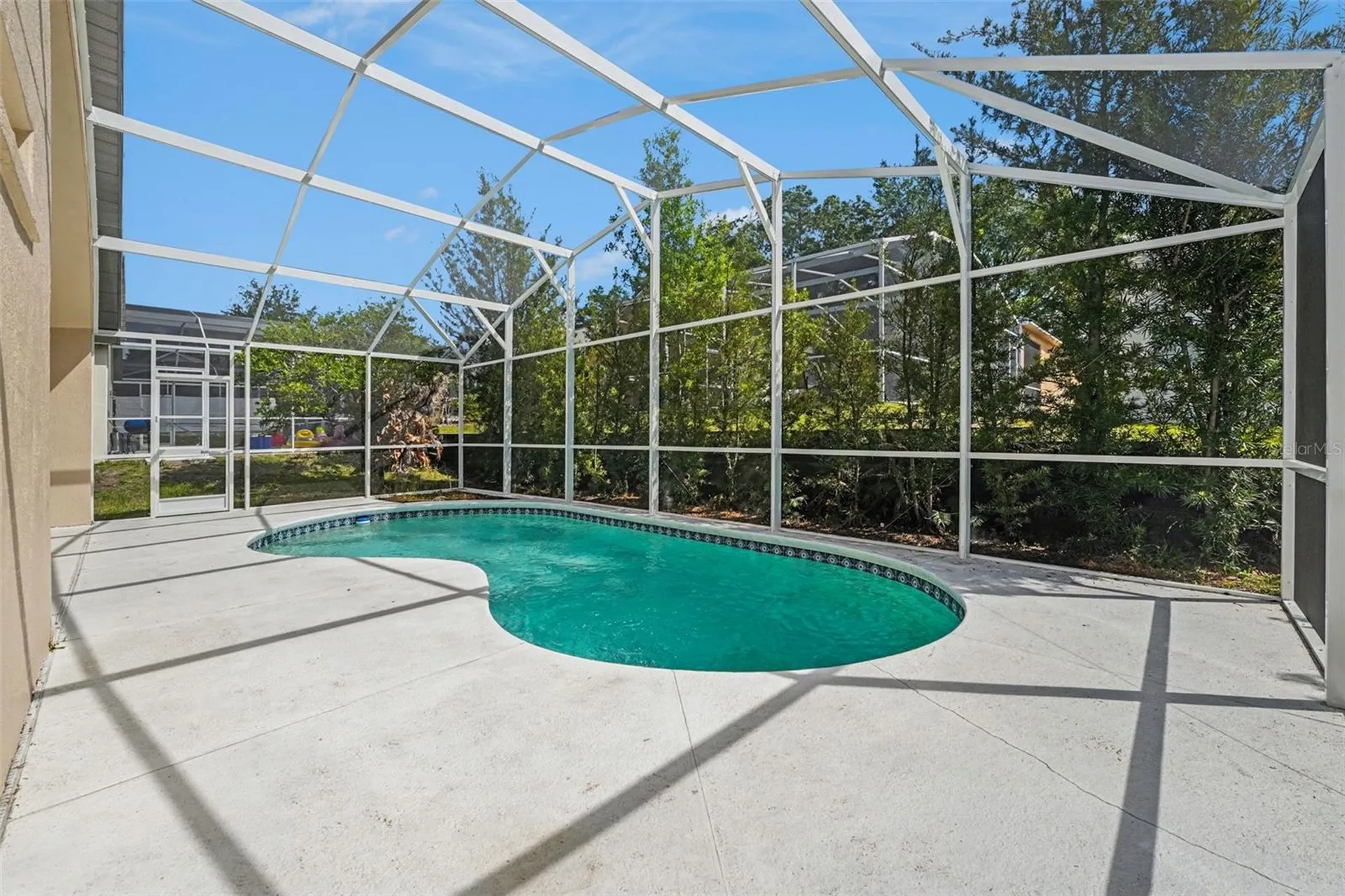 142 Santana Place Davenport FL 33897