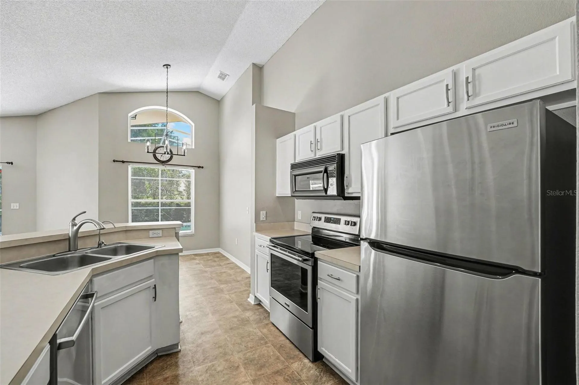 142 Santana Place Davenport FL 33897