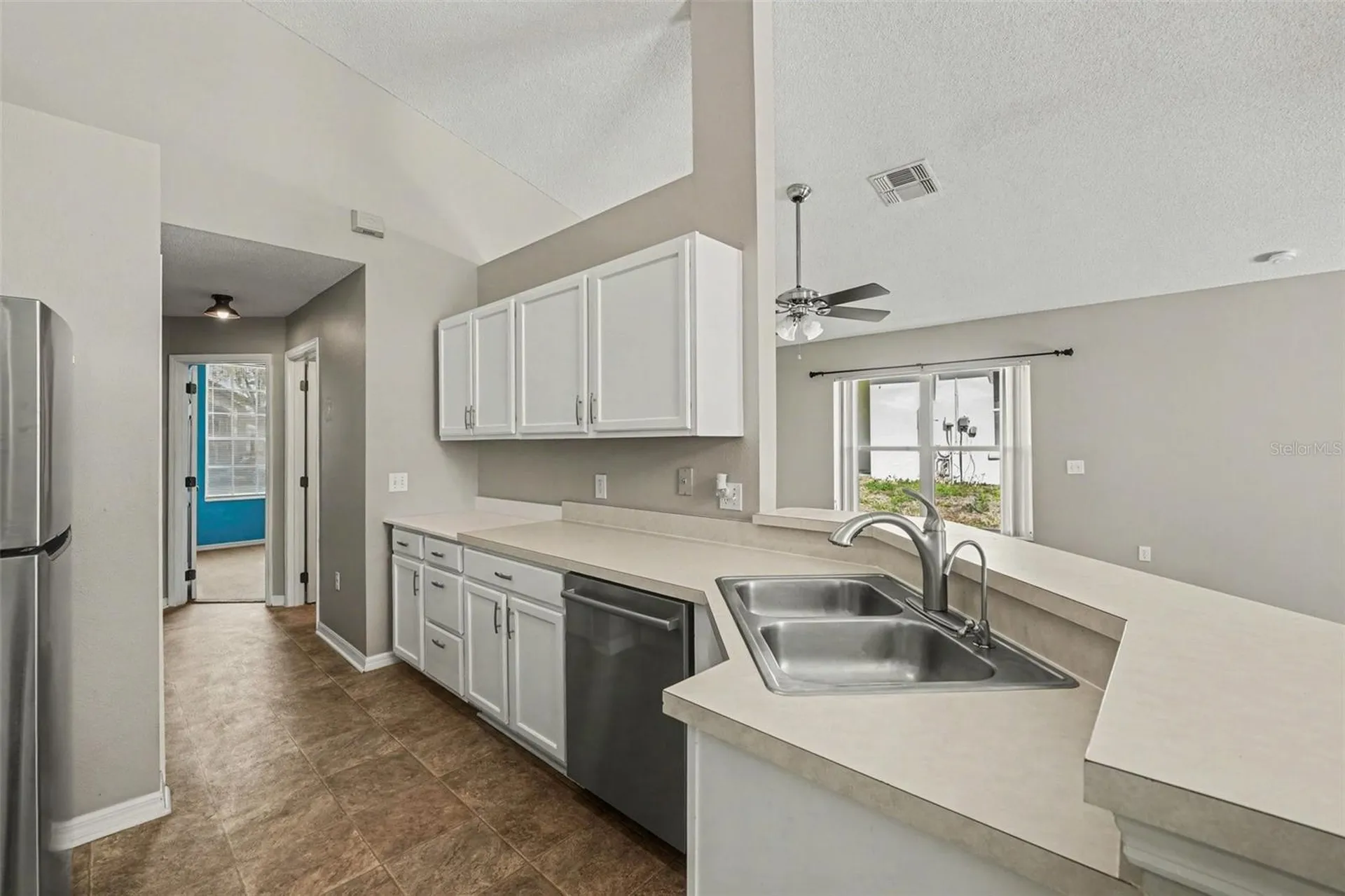 142 Santana Place Davenport FL 33897
