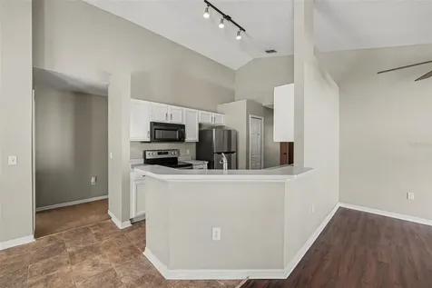 142 Santana Place Davenport FL 33897