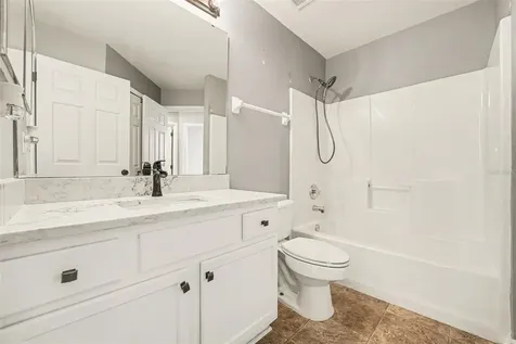 142 Santana Place Davenport FL 33897