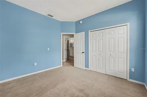 142 Santana Place Davenport FL 33897