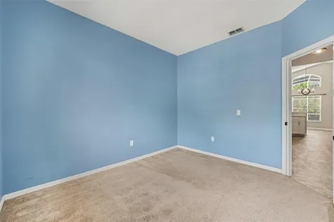 142 Santana Place Davenport FL 33897