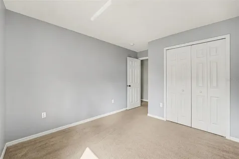142 Santana Place Davenport FL 33897