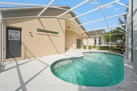 142 Santana Place Davenport FL 33897