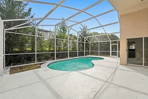 142 Santana Place Davenport FL 33897