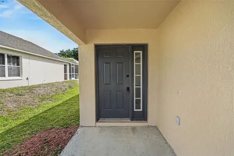 142 Santana Place Davenport FL 33897