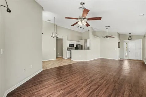 142 Santana Place Davenport FL 33897