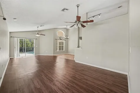 142 Santana Place Davenport FL 33897