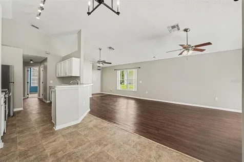 142 Santana Place Davenport FL 33897